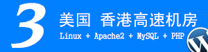 《我的父亲焦裕禄》：在朴素表达中凝聚起信仰力量